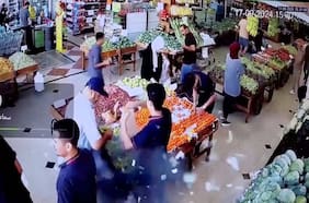 Las teorías sobre las explosiones de los beepers en Líbano