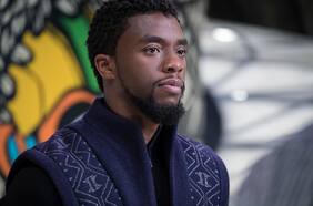 Los superhéroes carecen de contenido