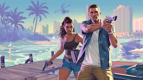 A la espera de GTA VI: 7 joyas de mundo abierto disponibles en PlayStation Plus para jugar ahora mismo