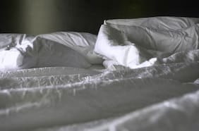 Nociones básicas para elegir la cama infantil más adecuada