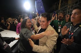 Matías Toledo, el “joven de villa popular” que desalojó a la derecha de Puente Alto