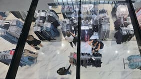 Las provisiones del retail por juicios de la Ley del Consumidor