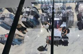 Las provisiones del retail por juicios de la Ley del Consumidor