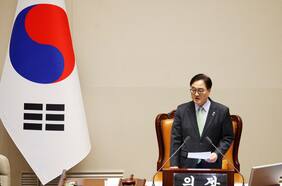 Corea del Sur dice que Yoon sigue controlando el ejército mientras se agrava la crisis de liderazgo