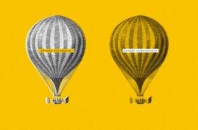 La apuesta por el Estado subsidiario o el Estado solidario