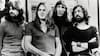 Grabado en secreto desde una silla de ruedas: al rescate de un show olvidado de Pink Floyd