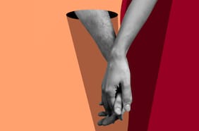 Amar sin depender: la promesa que nos está dejando solos