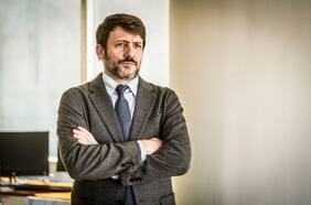 Capítulo 39 | Desde la Redacción: ¿Empresa estatal para la energía? Dichos de Pardow siguen generando polémica