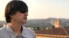 El pirata tuerto: un relato de Jaime Bayly