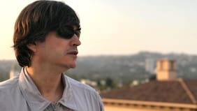 El pirata tuerto