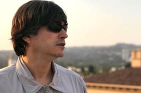 Esos polvos satánicos: un relato de Jaime Bayly