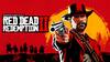 PlayStation Plus renueva su catálogo de mayo: Star Wars Outlaws y Red Dead Redemption 2 encabezan las novedades