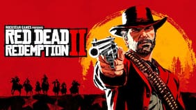 PlayStation Plus renueva su catálogo de mayo: Star Wars Outlaws y Red Dead Redemption 2 encabezan las novedades