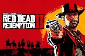 PlayStation Plus renueva su catálogo de mayo: Star Wars Outlaws y Red Dead Redemption 2 encabezan las novedades