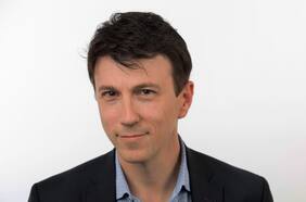 ¿Cuál es el futuro de la medicina? Evento latinoamericano analizará los escenarios de la salud post pandemia