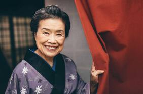 3 pasos para poner en práctica el secreto japonés que promete prolongar la longevidad