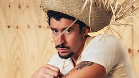 A un año de Debí tirar más fotos: la huella del cruce de Bad Bunny entre folklore y reggaetón