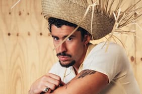 A un año de Debí tirar más fotos: la huella del cruce de Bad Bunny entre folklore y reggaetón