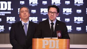 Operación Rutify: joven de 18 años era administrador de plataforma que realizaba ciberataques a instituciones