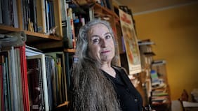 Nueva edición del Premio Plagio a la Creatividad Artística incluirá encuentros abiertos con creadores nacionales