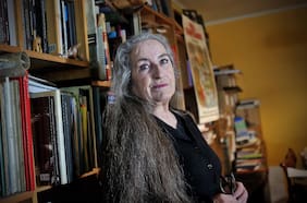 Nueva edición del Premio Plagio a la Creatividad Artística incluirá encuentros abiertos con creadores nacionales