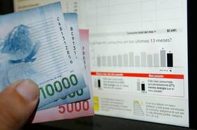 Estos son los montos que entregará el Subsidio Eléctrico por cantidad de integrantes del hogar