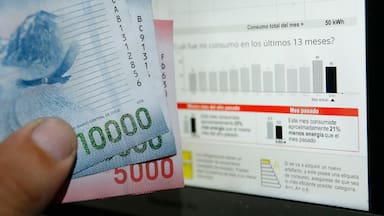 Confirman fechas y montos de la próxima postulación al Subsidio Eléctrico