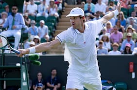 ¿Cuánto ganó Nicolás Jarry? El millonario premio que se embolsó Jannik Sinner tras destronar a Carlos Alcaraz en Wimbledon