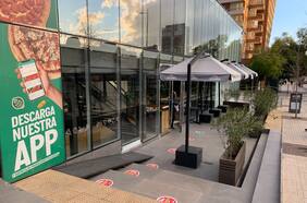 Cómo funcionará el comercio cuando termine la cuarentena