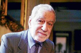 Luigi Zoja, sicoanalista italiano: “La sexualidad entró en una fase de decadencia, pero no hemos querido verlo”