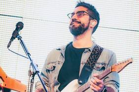 Festival de Viña del Mar anuncia a nuevo director musical y desvincula a Carlos Figueroa