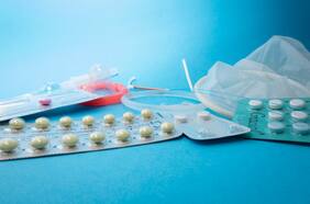 ¿Cómo elegir el anticonceptivo más adecuado?