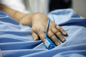 Síntomas del coronavirus pueden ser para siempre: Expertos advierten que “Covid prolongado” probablemente nunca desaparezca y se transforme en una enfermedad crónica