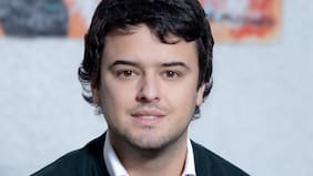 Cretton y ‘Reconstrucción Nacional’: “Se decide aplazar para socializarlo mejor con el oficialismo”