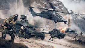 Todo lo que debes saber de Battlefield 6: el borrón y cuenta nueva de Electronic Arts