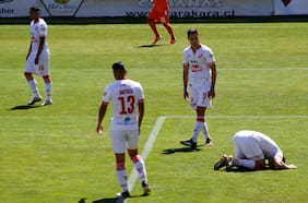 La columna de Guarello: Diez años de abuso