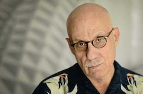 Reseña de libros: de James Ellroy a Cecilia Vicuña