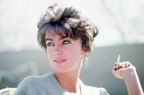Reseña de libros: de Lucia Berlin a Victoria Chang