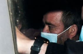 Comisario del Instituto de Criminología de la PDI por Hugo Bustamante: “En términos de desarrollo moral lo podemos entender desde una precariedad absoluta o definitivamente amoral”