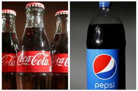 La FTC investiga supuesta fijación de precios de Coca Cola y Pepsi bajo la legislación antimonopolio