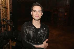 “Un viaje debe terminar para que comience uno nuevo”: Panic! at the Disco llega a su fin luego de 19 años