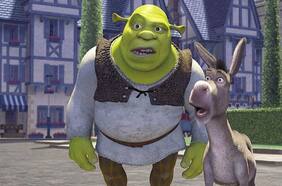 “No es graciosa, luce horrible”: columna de The Guardian dispara contra Shrek en su aniversario 20
