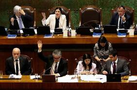 Dónde poner atención: las claves de hoy, jueves 14 de noviembre de 2024