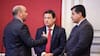 Nueva reforma de seguridad permitiría a Presidente de la República decretar estado de excepción ante amenazas a la seguridad