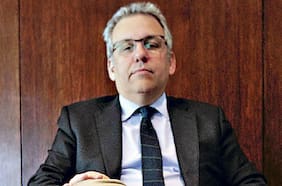 Axel Christensen sobre inversiones en 2021: “Al mirar Chile o Brasil prima el interés en una recuperación más rápida de la demanda interna en relación con otros países”