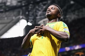 Dónde y a qué hora ver a Sudáfrica vs. Corea del Sur en TV y streaming