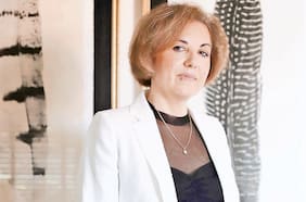 Stéphanie Alenda: “El populismo es una señal fuerte de polarización en la sociedad, más allá de las élites”