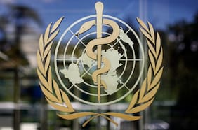 Columna de Jaime Mañalich: ¿Debe Chile retirarse de la OMS?