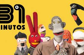 De 31 Minutos a Roberto Bravo: Lollapalooza anuncia shows gratuitos