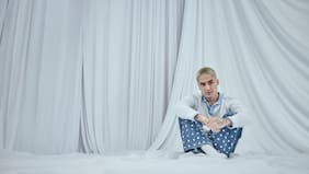 Facebrooklyn lanza su nueva era más íntima y experimental